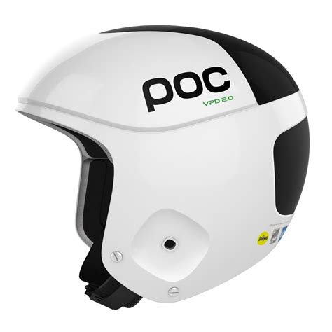 swedish poc helmets